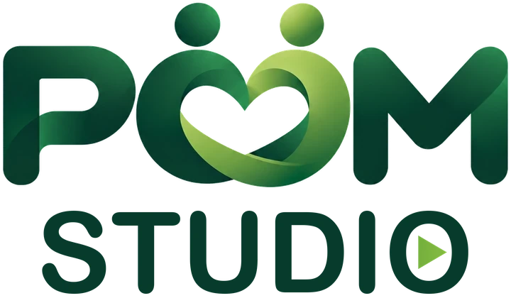 POOM STUDIO